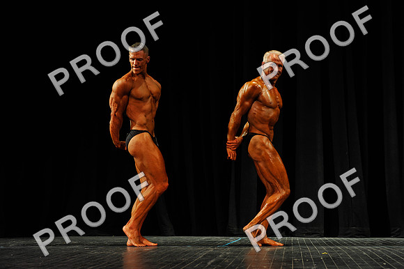 2.11.12_Awards-92