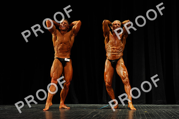 2.11.12_Awards-93