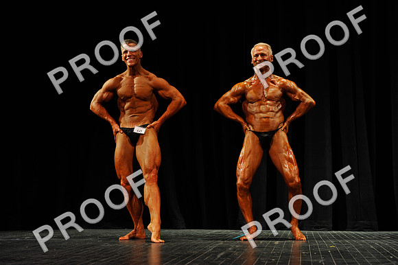 2.11.12_Awards-94