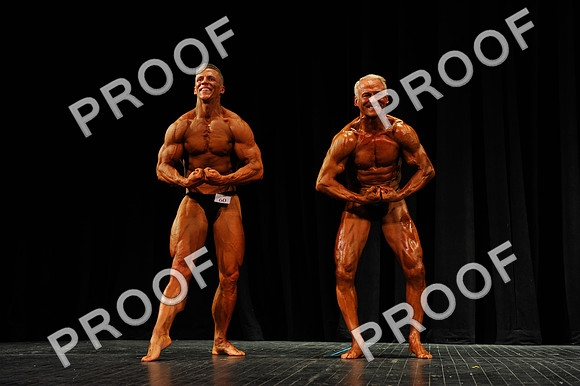 2.11.12_Awards-95