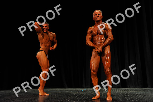 2.11.12_Awards-96