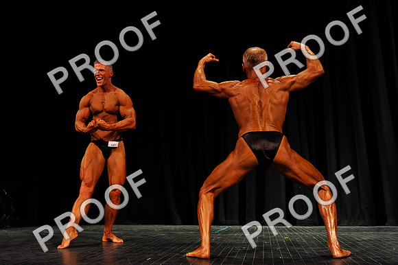 2.11.12_Awards-97