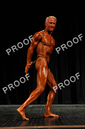 2.11.12_Awards-99