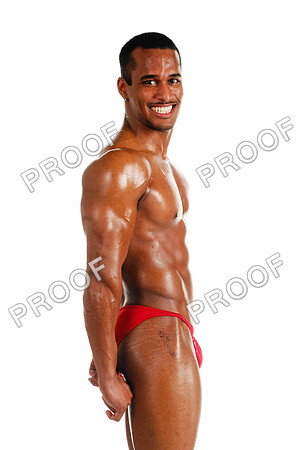 Andrew_Prue