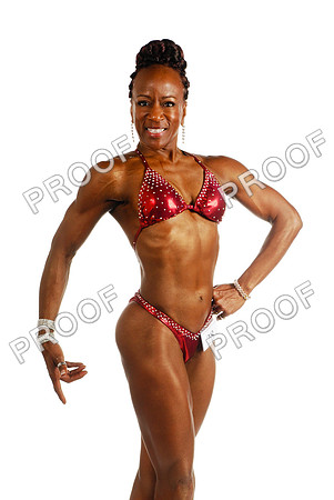 C_Denise_Smith-Davis