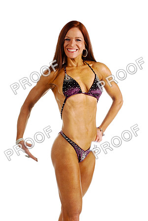 Dana_Dussault