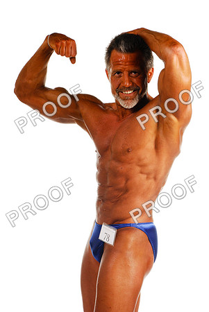 Daniel_Larocco