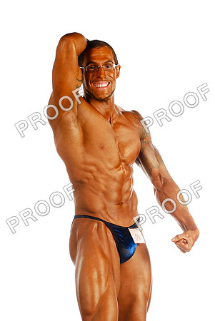 Jesse_Wilson