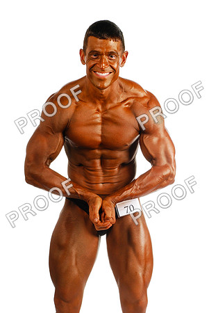 Joshua_Golden