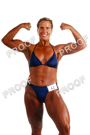 Julie_Christian