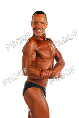 Mark_Houlihan