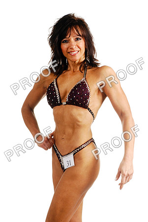 Maureen_Bergeron