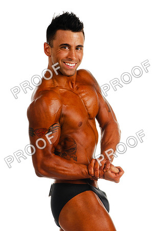 Michael_Scicolone