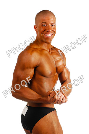 Noah_Cooper