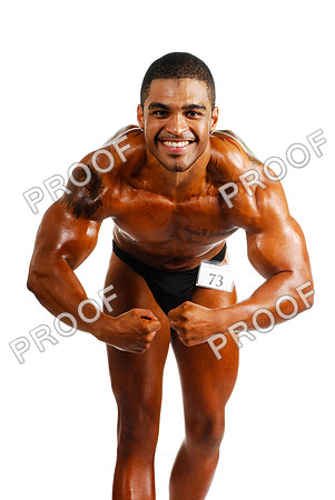 Phillip_Jackson