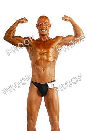 Richard_Pearce
