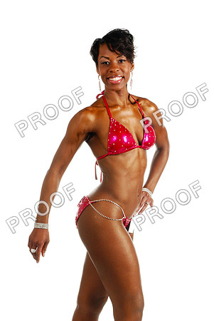 Rochelle_Royal
