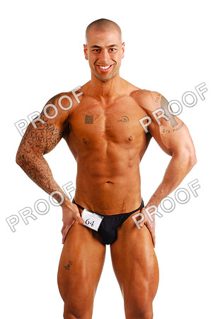 Tremain_Dunbar