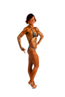 Kathy Ruthkowski