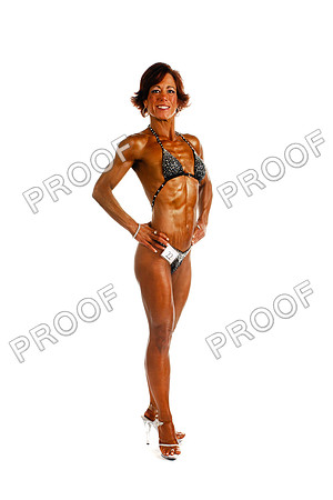 3.11.12_Kathy_Ruthkowski-4