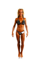 3.11.12_Lynn_Capasso-1