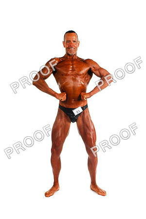 3.11.12_Mark_Houlihan-1