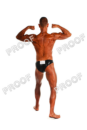 3.11.12_Mark_Houlihan-5