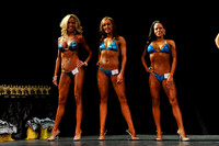 3.11.12_Bikini_Mas_35-1