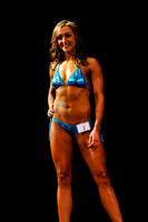 3.11.12_Bikini_Mas_35-11