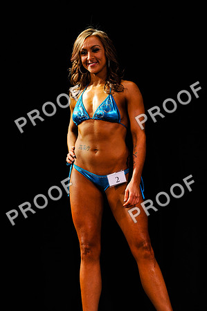 3.11.12_Bikini_Mas_35-11