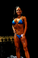 3.11.12_Bikini_Mas_35-12