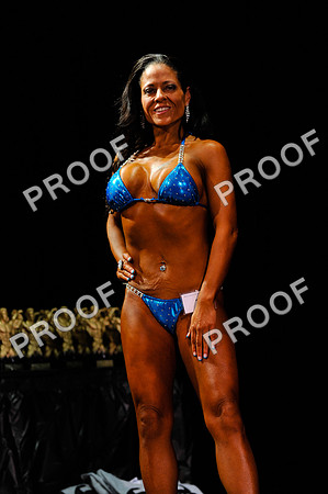 3.11.12_Bikini_Mas_35-12