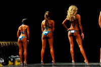 3.11.12_Bikini_Mas_35-13