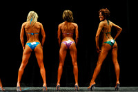 3.11.12_Bikini_Mas_35-14