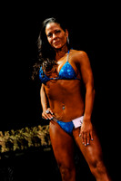 3.11.12_Bikini_Mas_35-15