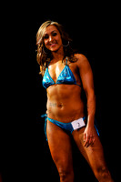 3.11.12_Bikini_Mas_35-16
