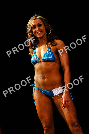 3.11.12_Bikini_Mas_35-16
