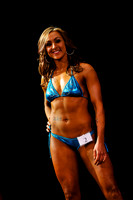 3.11.12_Bikini_Mas_35-18