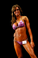 3.11.12_Bikini_Mas_35-19