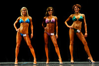 3.11.12_Bikini_Mas_35-2