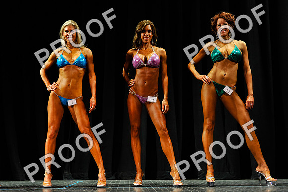 3.11.12_Bikini_Mas_35-2