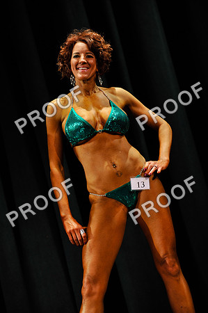 3.11.12_Bikini_Mas_35-21