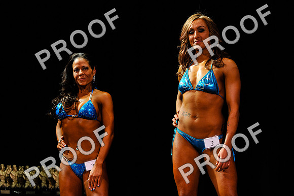 3.11.12_Bikini_Mas_35-22