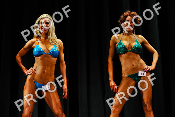 3.11.12_Bikini_Mas_35-24