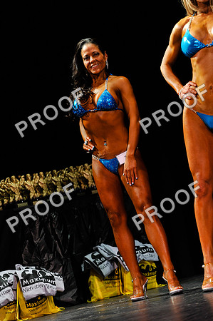 3.11.12_Bikini_Mas_35-25