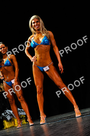 3.11.12_Bikini_Mas_35-26