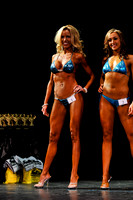 3.11.12_Bikini_Mas_35-3