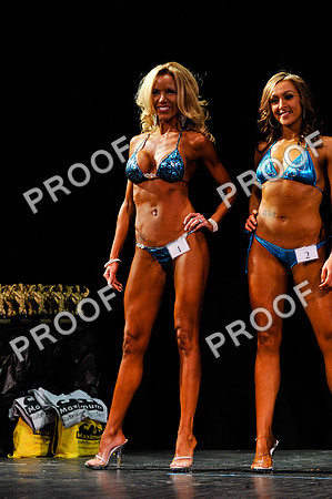 3.11.12_Bikini_Mas_35-3
