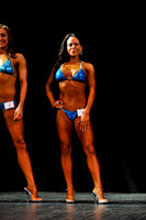 3.11.12_Bikini_Mas_35-4