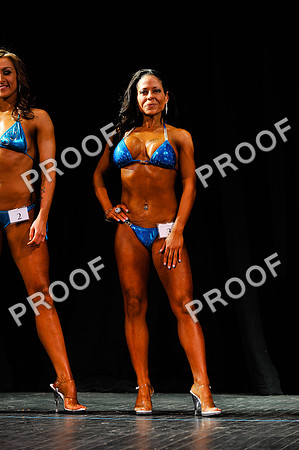 3.11.12_Bikini_Mas_35-4